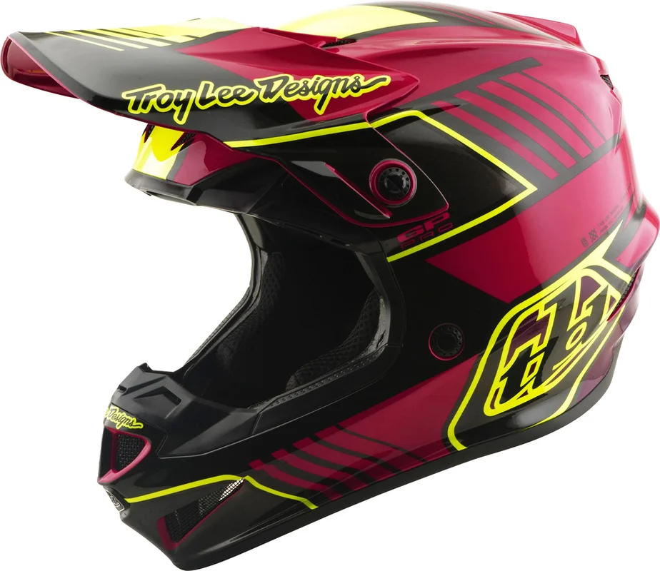 fc-moto-120260710142838625867