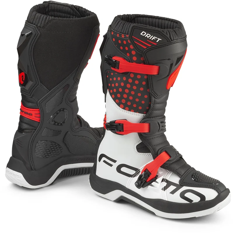 fc-moto-120260710142926625931