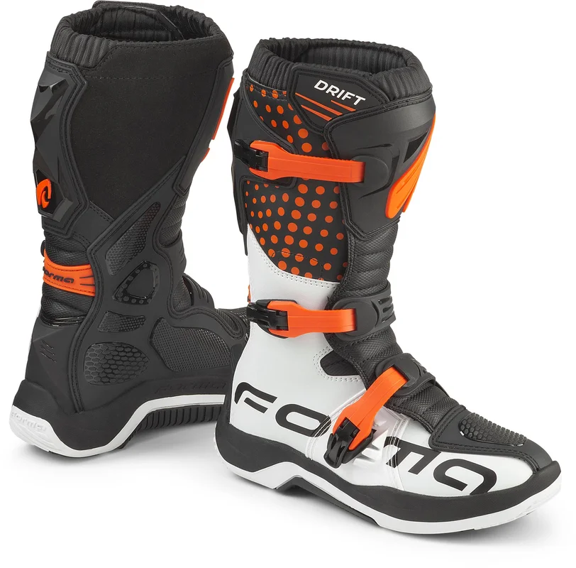 fc-moto-120260710142949625960