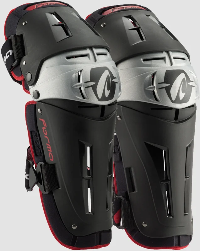 fc-moto-120260710143041626026