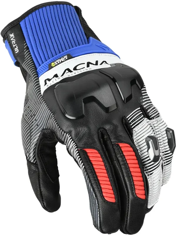 fc-moto-120260710143636626537