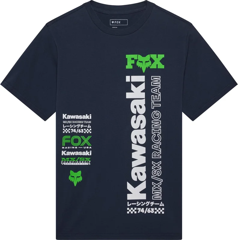 fc-moto-120260710144156626997