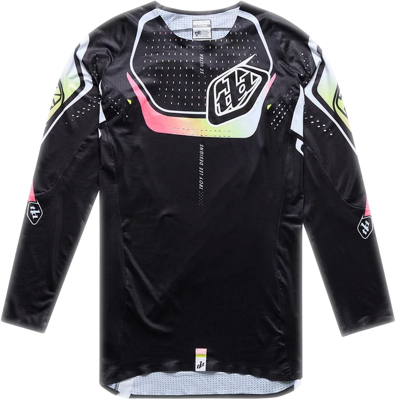 fc-moto-120260710144540627268