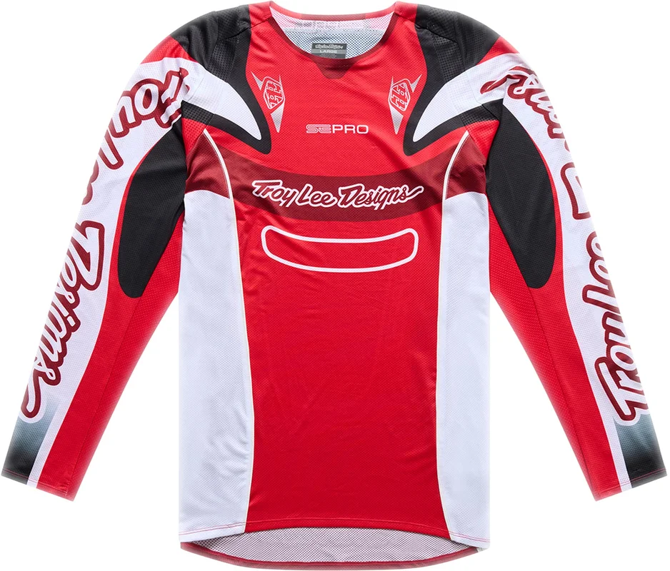 fc-moto-120260710144549627284