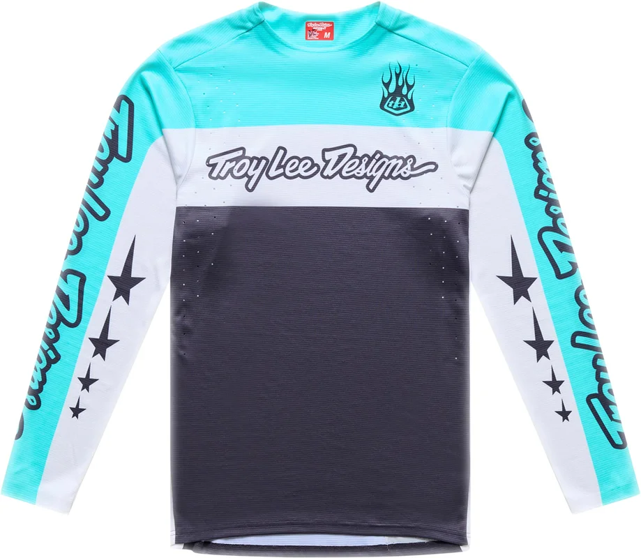 fc-moto-120260710144901627534