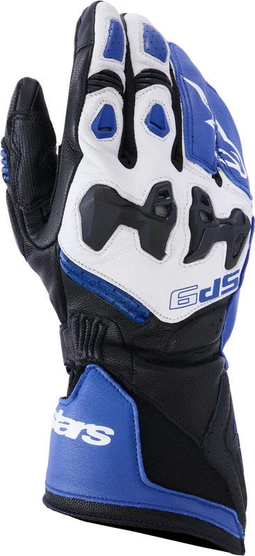 fc-moto-120260710145319627817