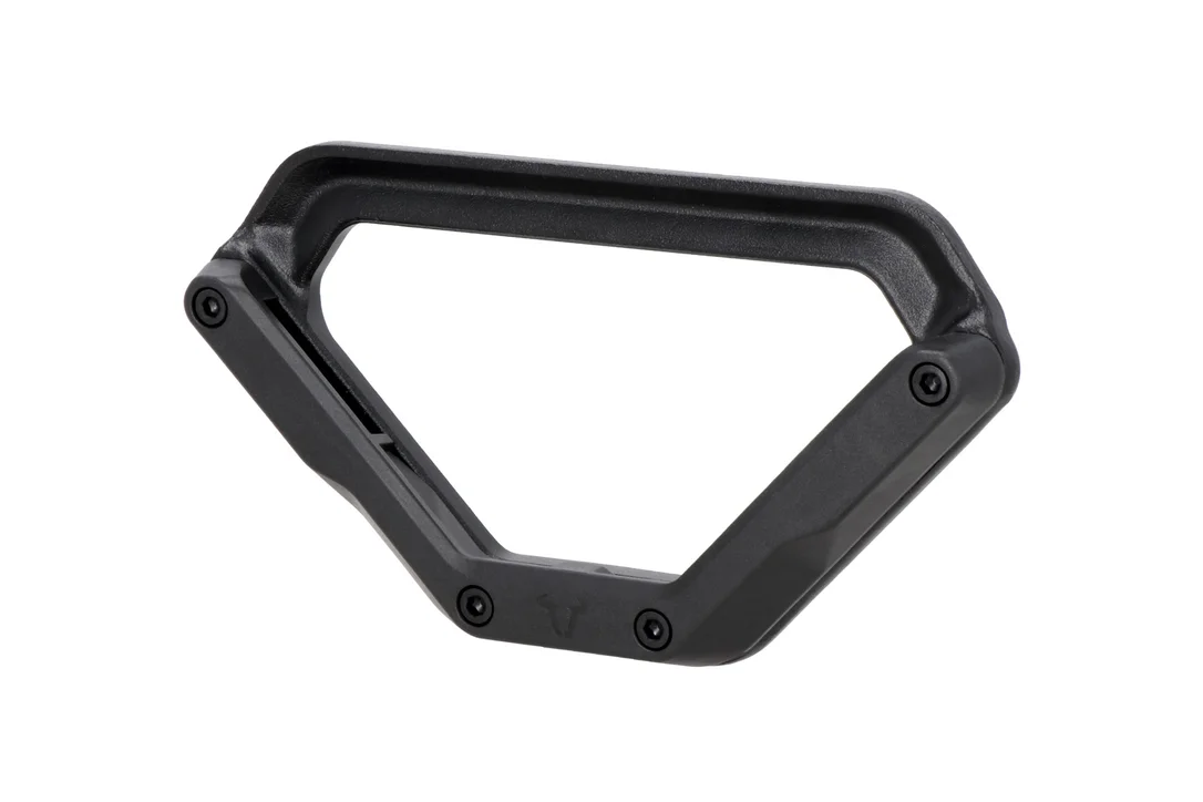 fc-moto-120260710150109628460