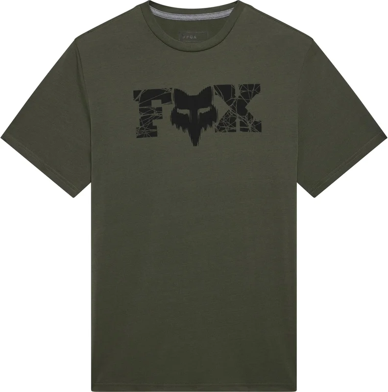 fc-moto-120260710150142628506