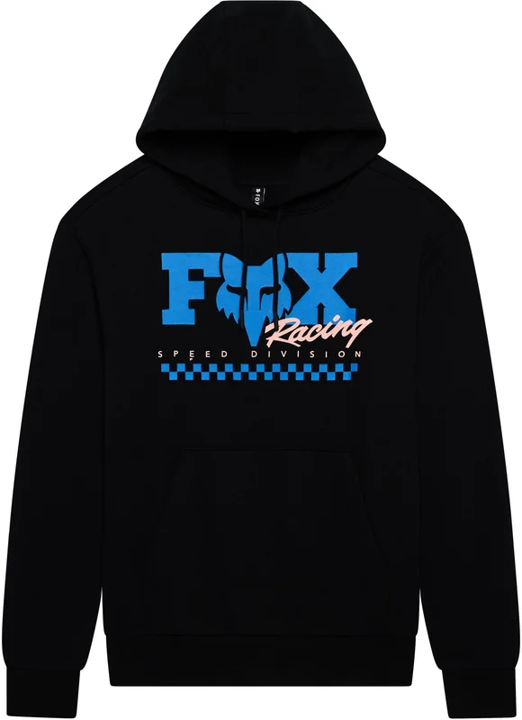 fc-moto-120260710150430628708