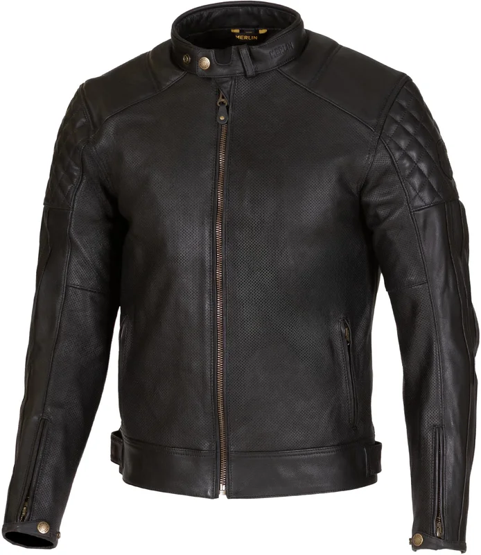 fc-moto-120260710150856629048