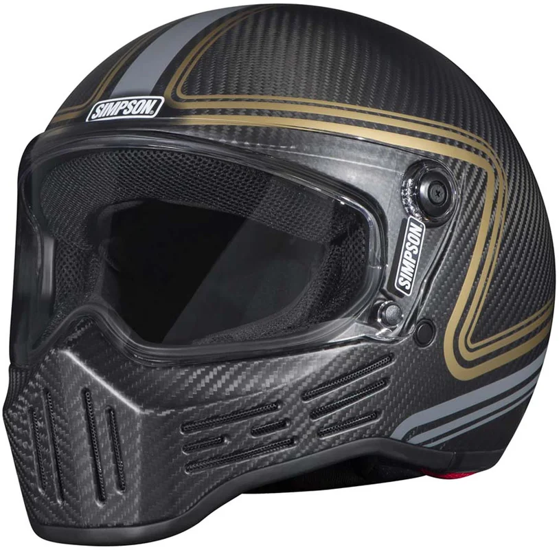 fc-moto-120260710153034630488