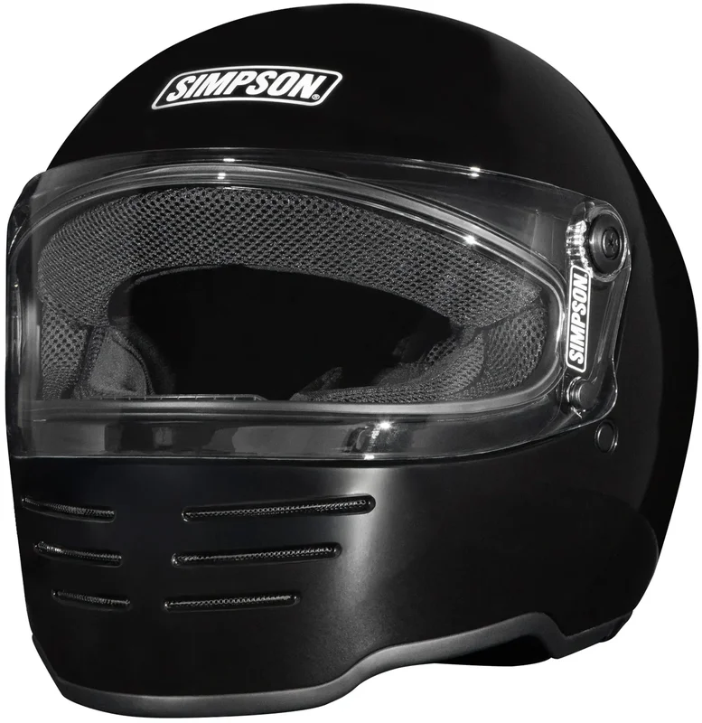 fc-moto-120260710153141630551