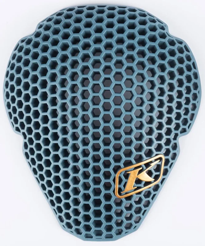 fc-moto-120260710153205630573