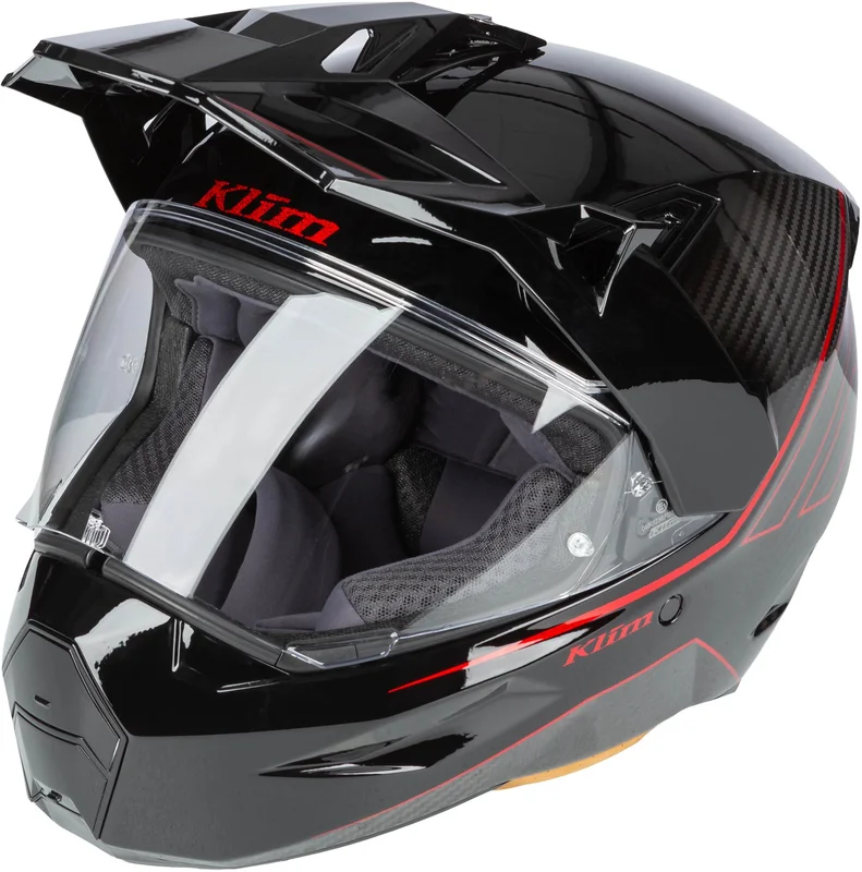 fc-moto-120260710153321630649