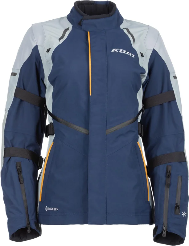 fc-moto-120260710153335630665