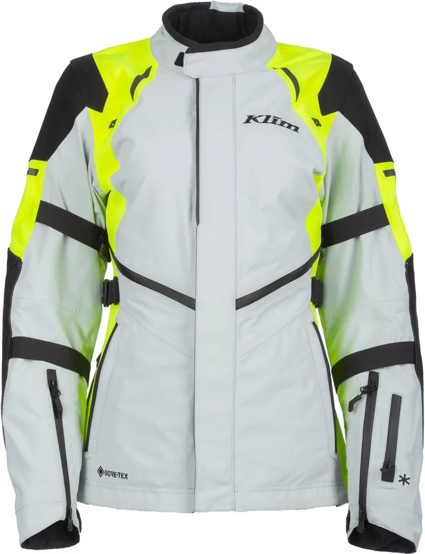 fc-moto-120260710153346630681