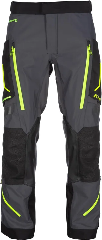 fc-moto-120260710153709630912