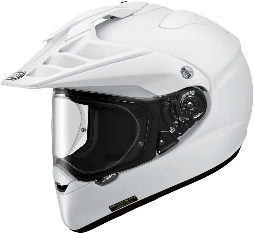 fc-moto-120260710154359631393