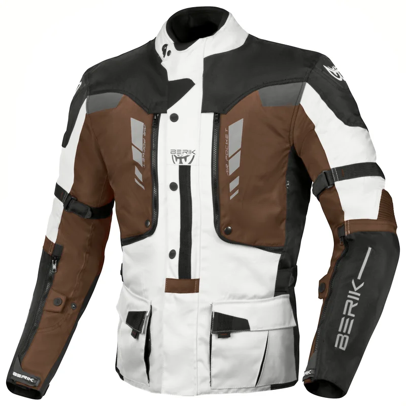 fc-moto-120260710154901631740