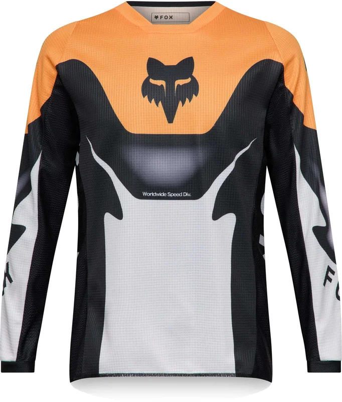 fc-moto-120260710155637632476