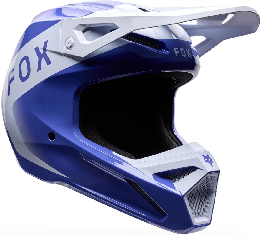 fc-moto-120260710160234632928