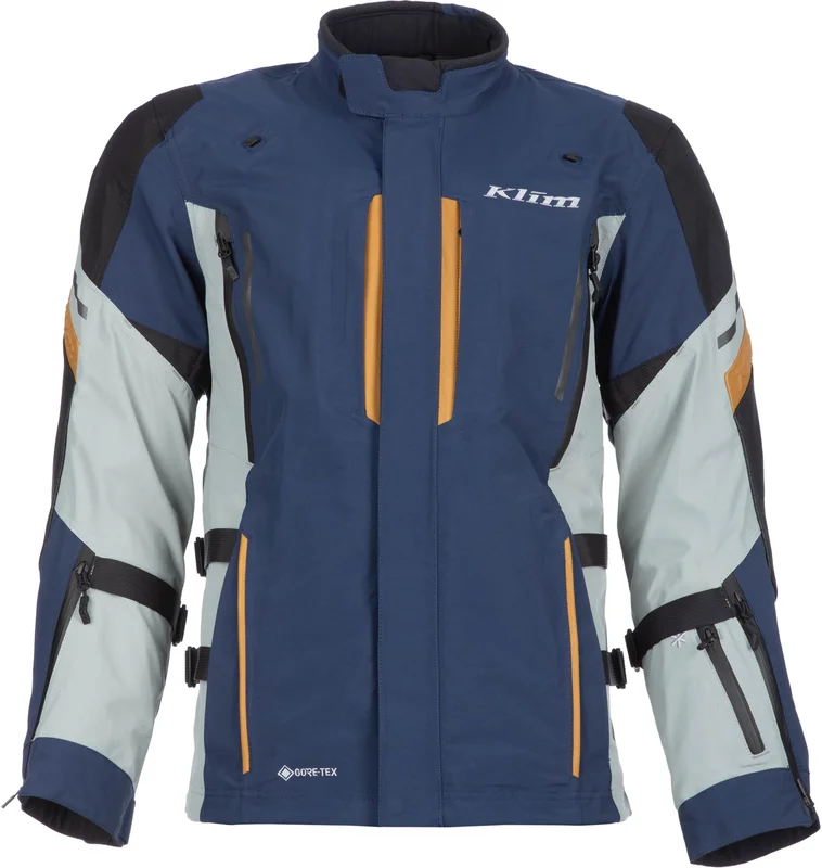 fc-moto-120260710160540633164