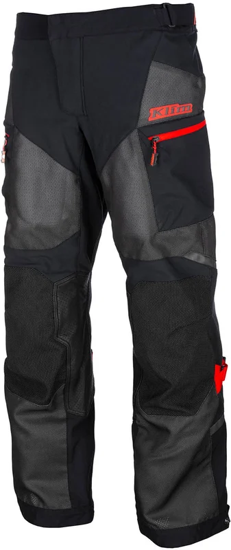 fc-moto-120260710160757633385