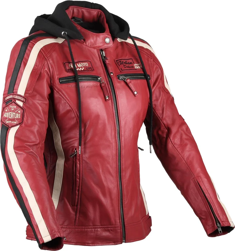 fc-moto-120260710161231633835