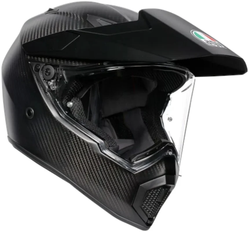 fc-moto-120260710162432634988