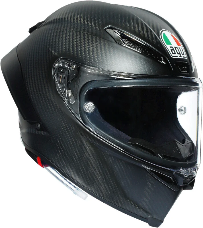 fc-moto-120260710162511635048