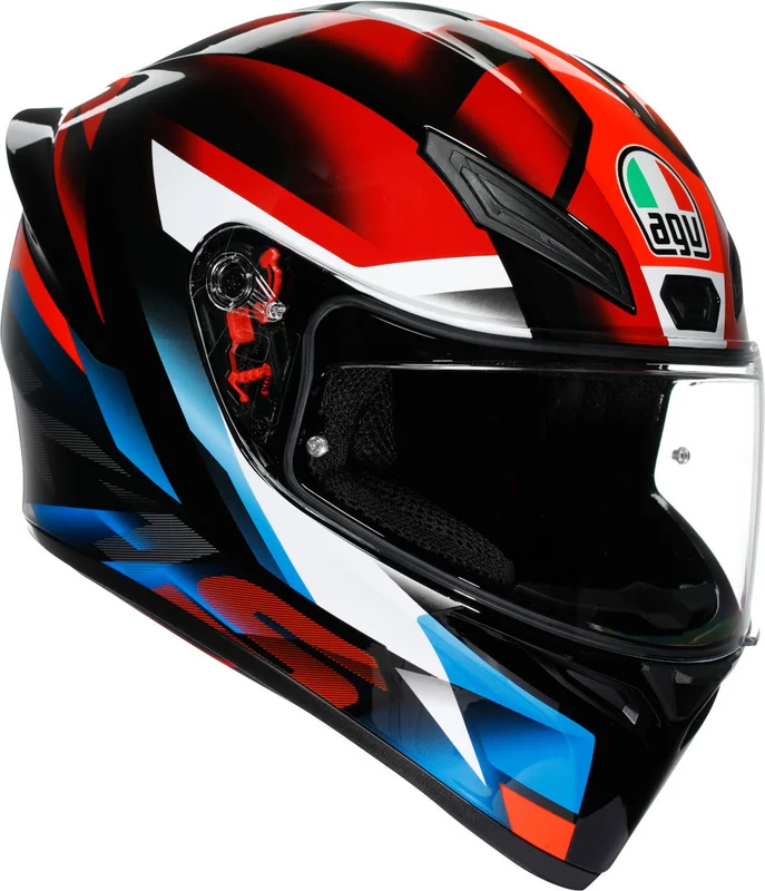 fc-moto-120260710162524635073
