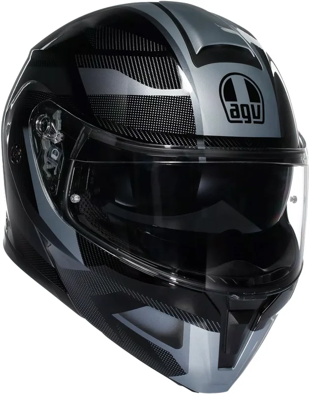 fc-moto-120260710162820635378