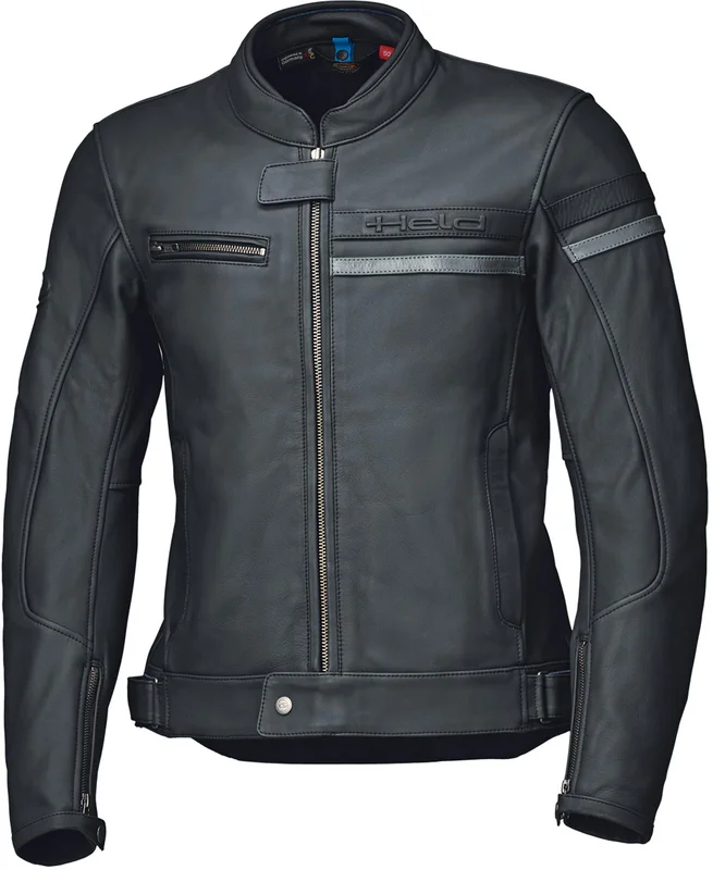 fc-moto-120260710163035635611