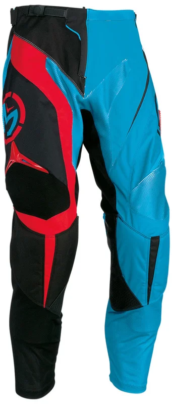 fc-moto-120260710164144636706