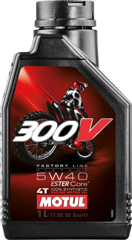 fc-moto-120260710165842638413