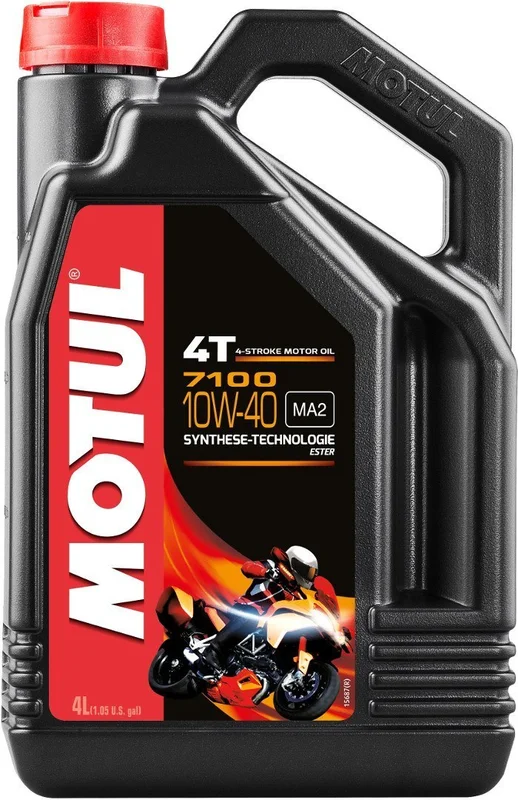 fc-moto-120260710165918638460