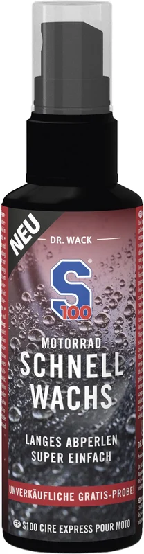 fc-moto-120260710171818641918