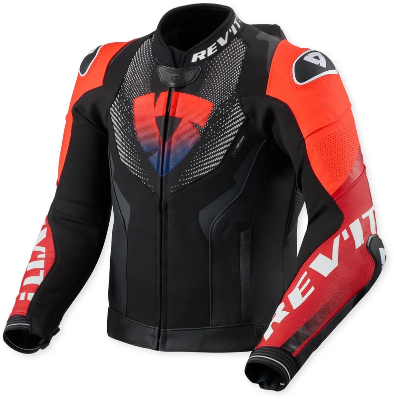 fc-moto-120260710172755643977