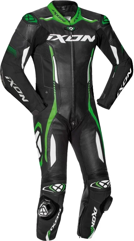 fc-moto-120260710180859653094