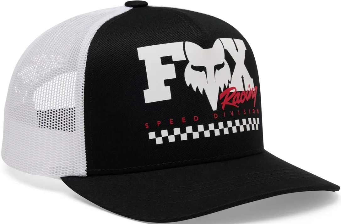 fc-moto-120260710181329654107