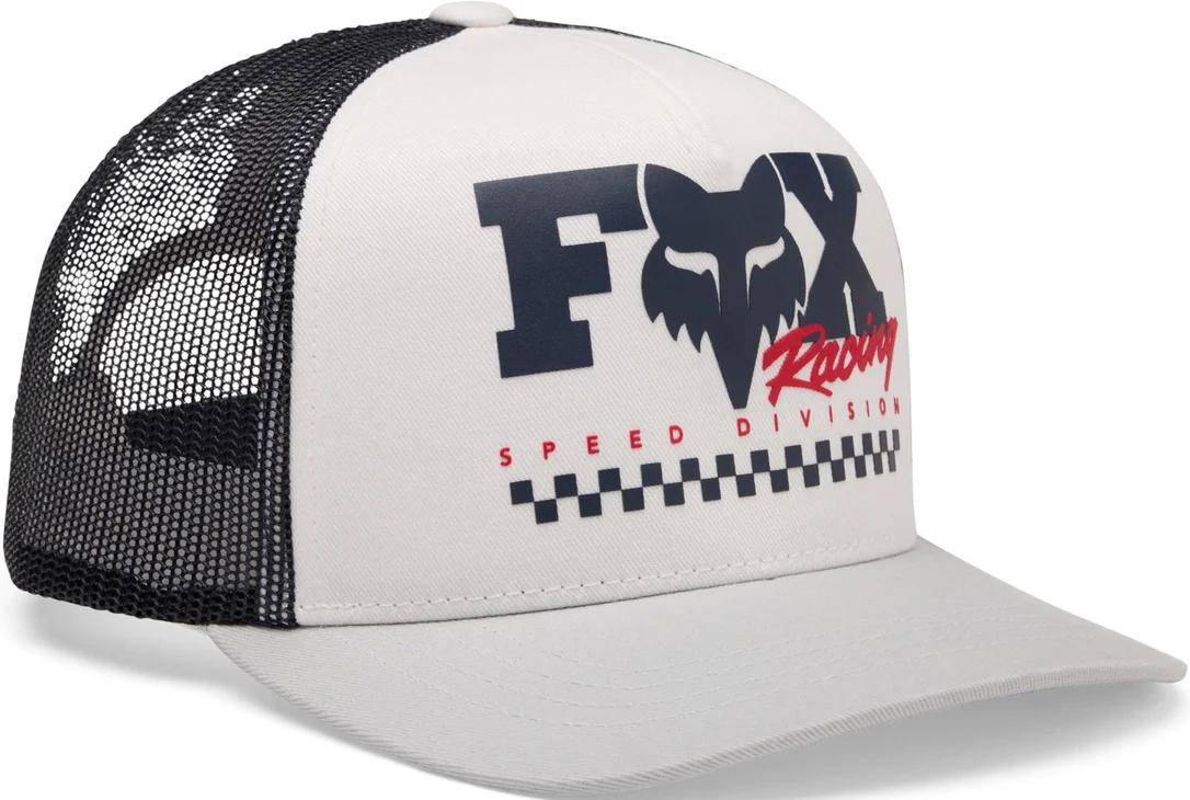 fc-moto-120260710181413654279