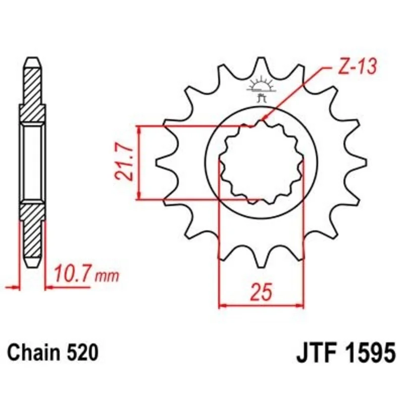 fc-moto-120260710183003657912