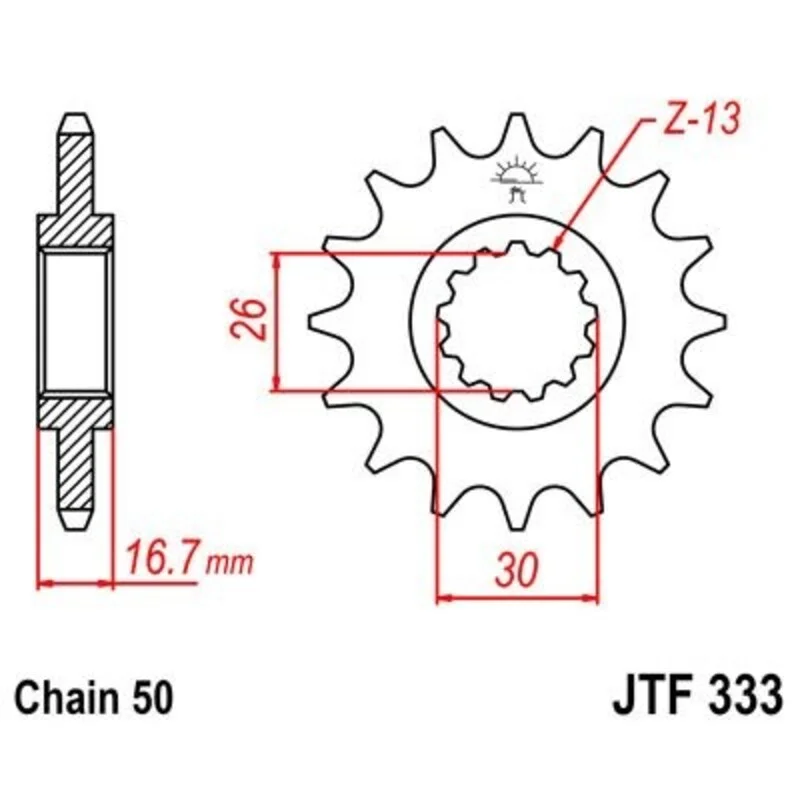 fc-moto-120260710183030658006
