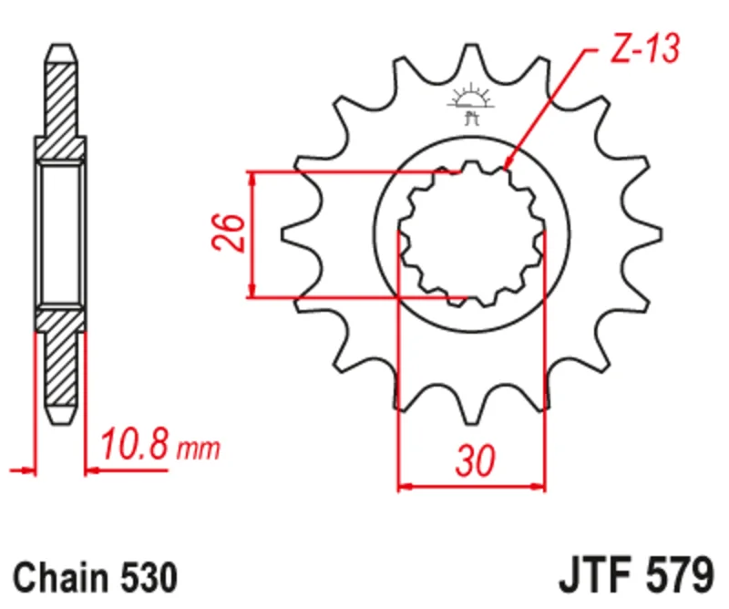 fc-moto-120260710183642659589