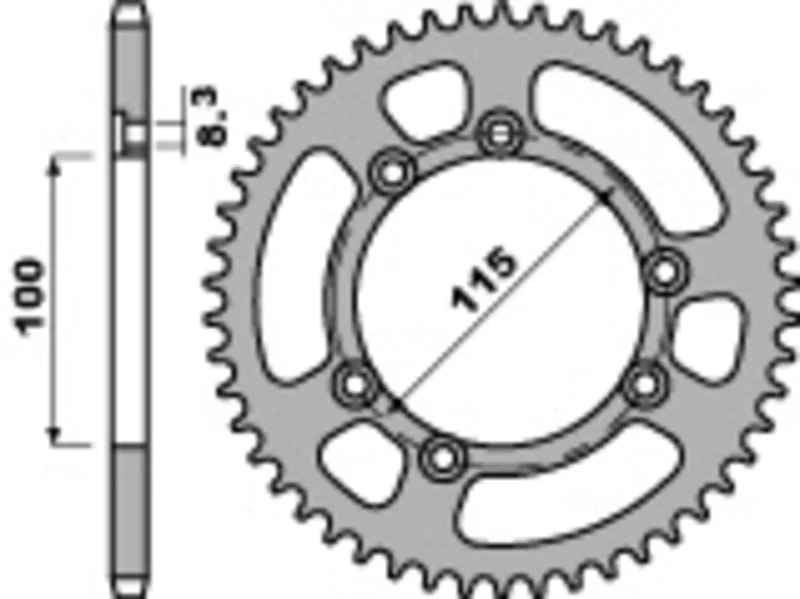fc-moto-120260710183830660026
