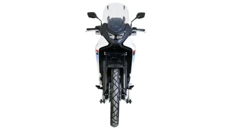 fc-moto-120260710184706662067