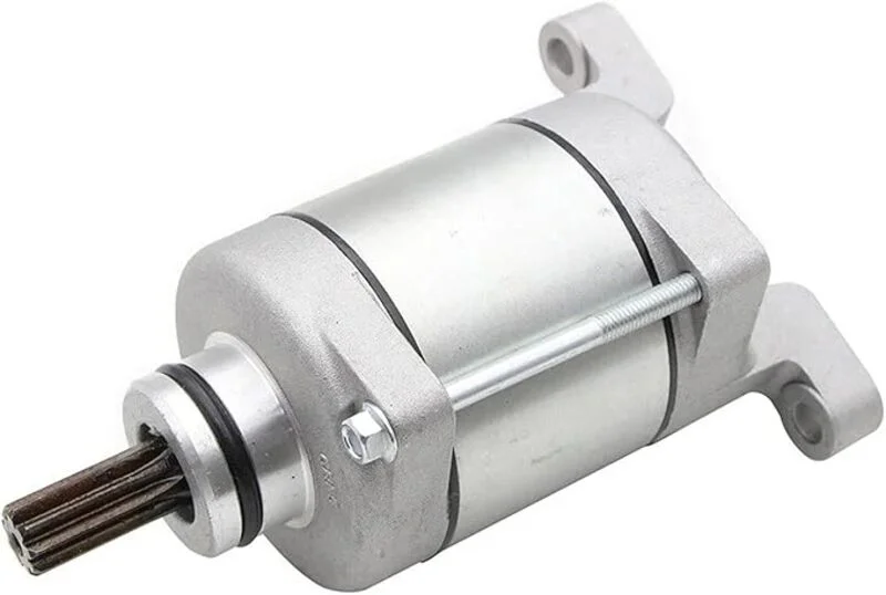 fc-moto-120260710185215663324