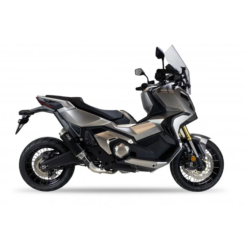 fc-moto-120260710185810664798