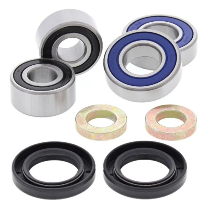 fc-moto-120260710190339666086