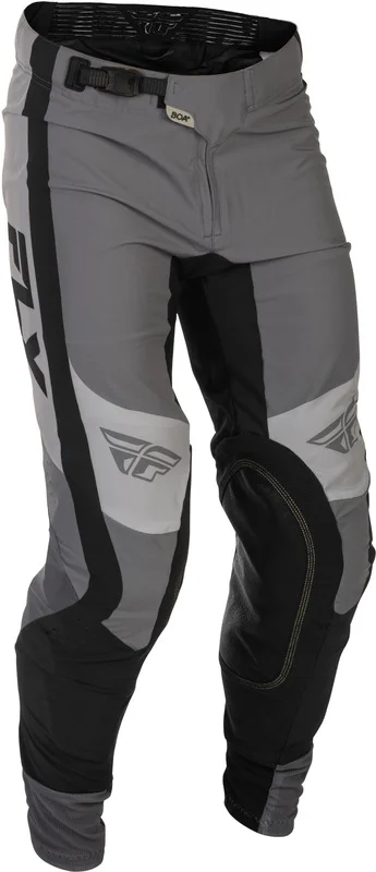 fc-moto-120260710191859669288